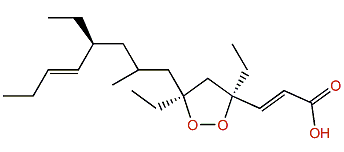 7,8-Dihydroplakortide E